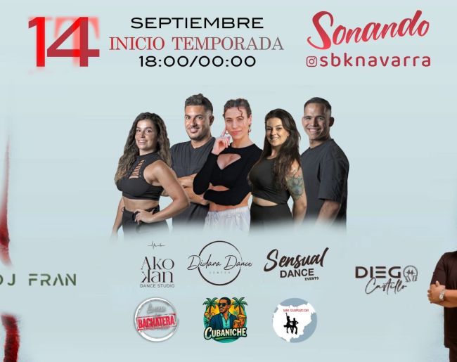 BANNER-BACHATA-SOCIAL-SONANDO