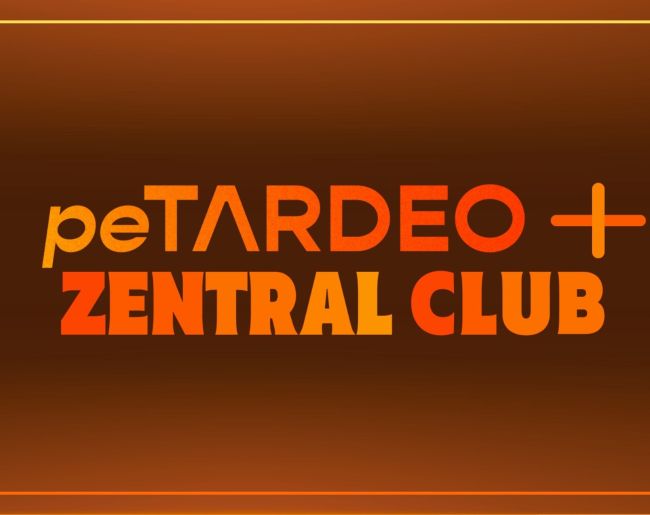 banner-petardeo-zentral-club