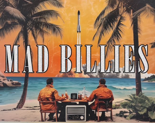 BANNER-MAD-BILLIES