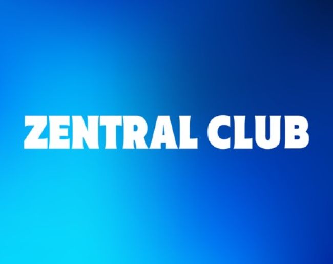 ZENTRAL CLUB