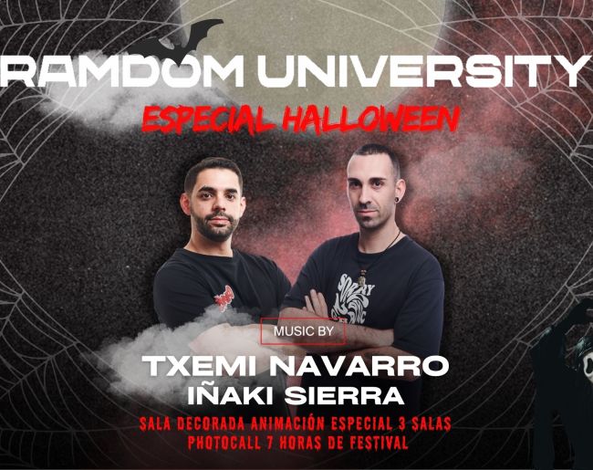 BANNER-HALLOWEEN-RAMDOM