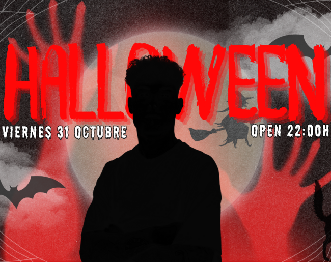 banner-halloween