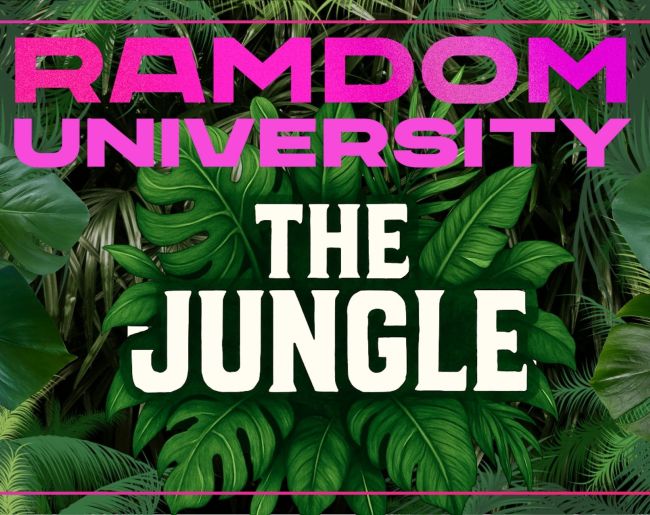 BANNER-RAMDOM-THE-JUNGLE