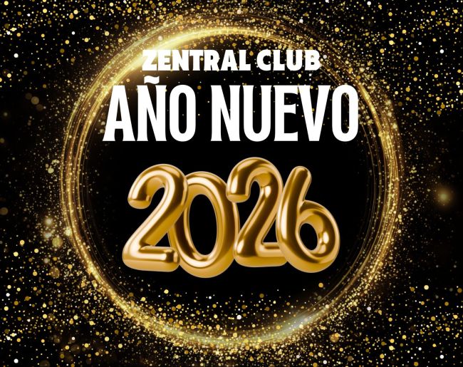 BANNER-AÑO-NUEVO-ZENTRAL