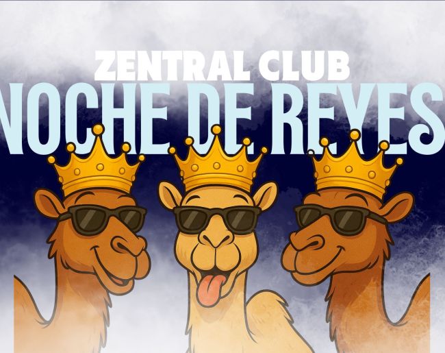 BANNER-NOCHE DE REYES-ZENTRAL
