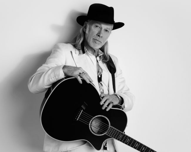 BANNER-ELLIOTT-MURPHY