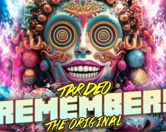 BANNER-WEB-TARDEO-REMEMBER