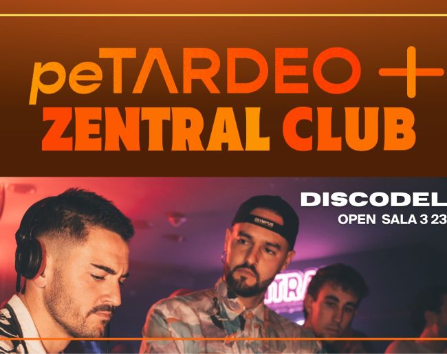 BANNER-PETARDEO-DISCODELIA