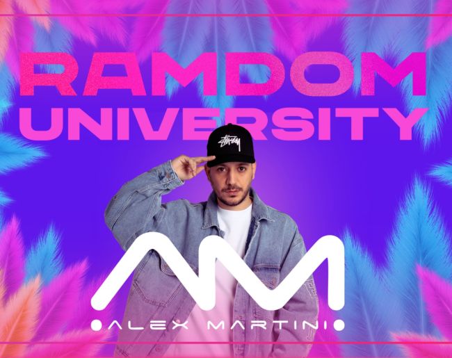 BANNER-ALEX-MARTINI