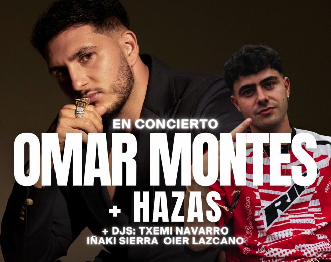 BANNER-OMAR-MONTES-HAZAS