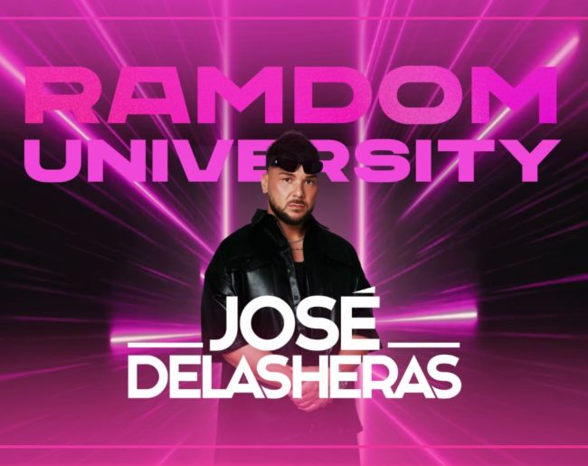BANNER-JOSE-DE-LAS-HERAS