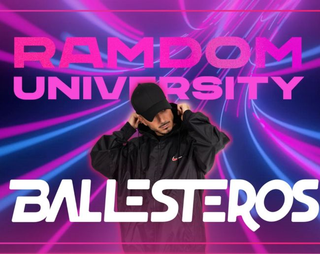 BANNER-WEB-BALLESTEROS