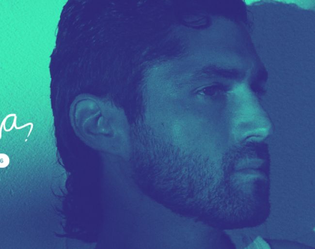 Banner Alejandro Astola