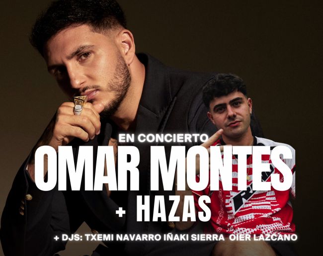 BANNER-OMAR+HAZAS