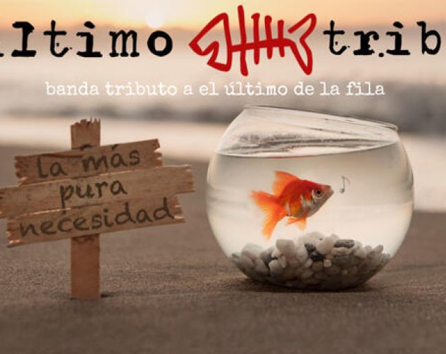 EL-ÚLTIMO-TRIBUTO-BANNER