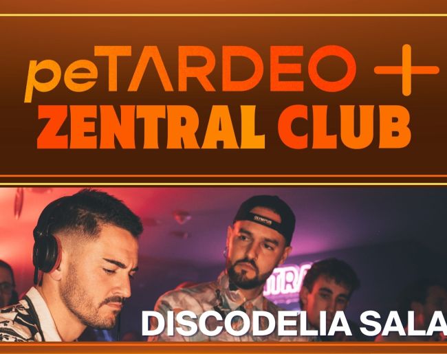 BANNER PETARDEO+DISCODELIA