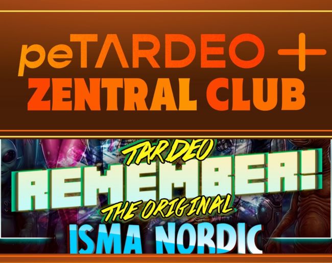 banner-tardeo-remember