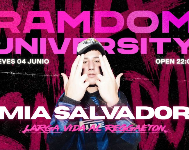 BANNER WEB 1