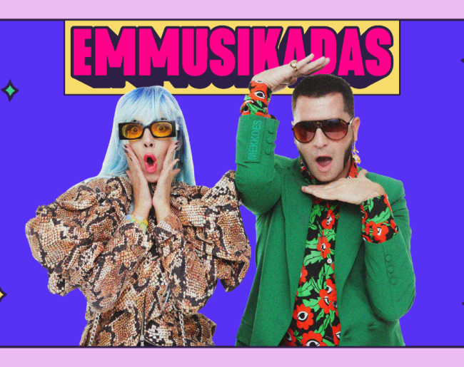 Banner Ladilla Rusa