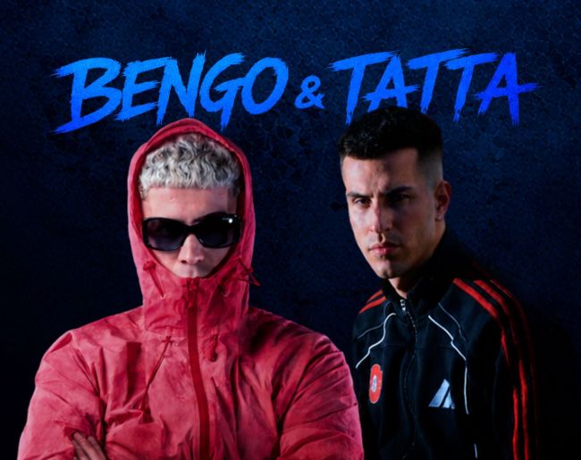 banner byt