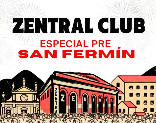 BANNER ESPECIAL PRE SF
