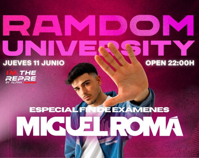 BANNER WEB MIGUEL ROMÁ