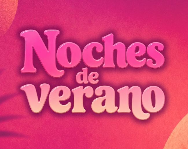 NV JUEVES