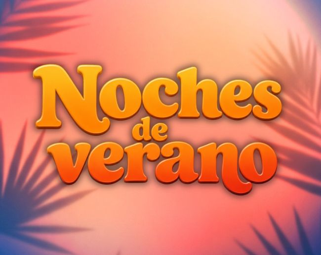 NV SÁBADO