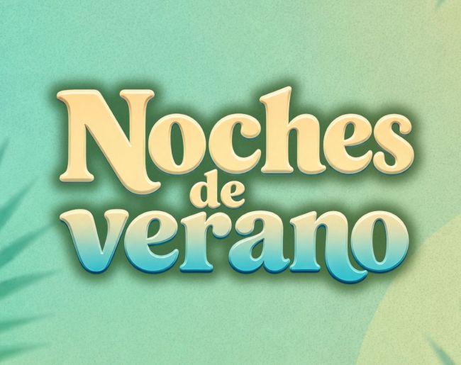 NV VIERNES