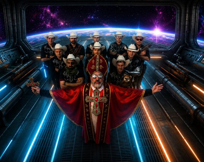 banner la mala pékora