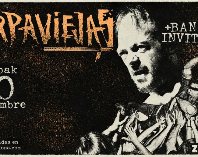 BANNER ARPAVIEJAS