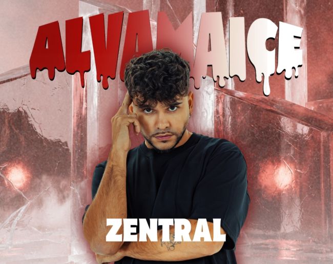 banner alvama ice 
