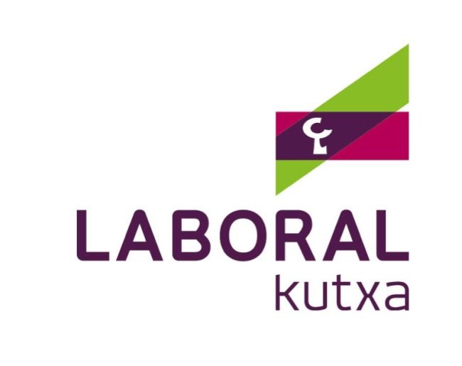 laboral kutxa