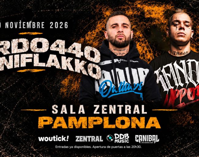 BANNER WEB