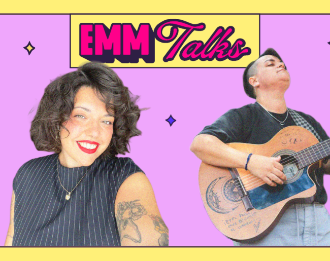 banner aceituna + étel