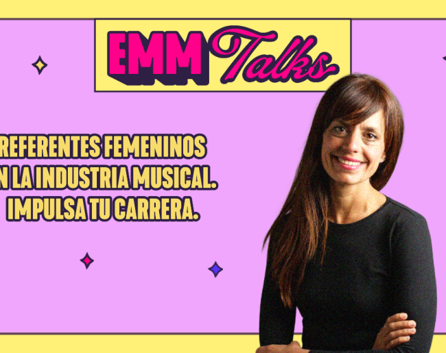 banner isabel