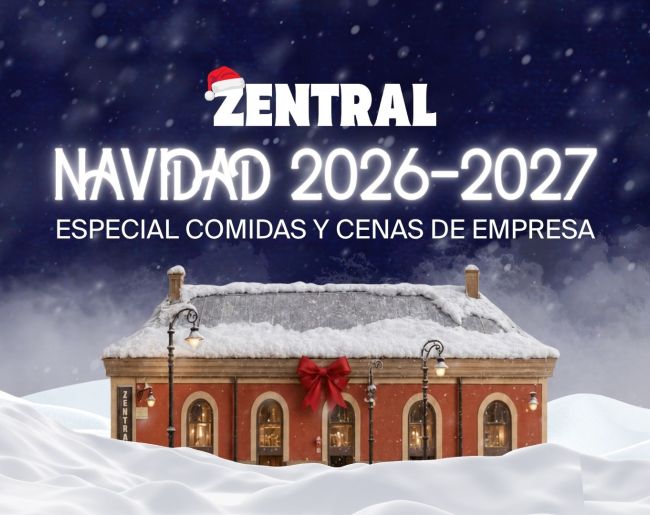 general navidad