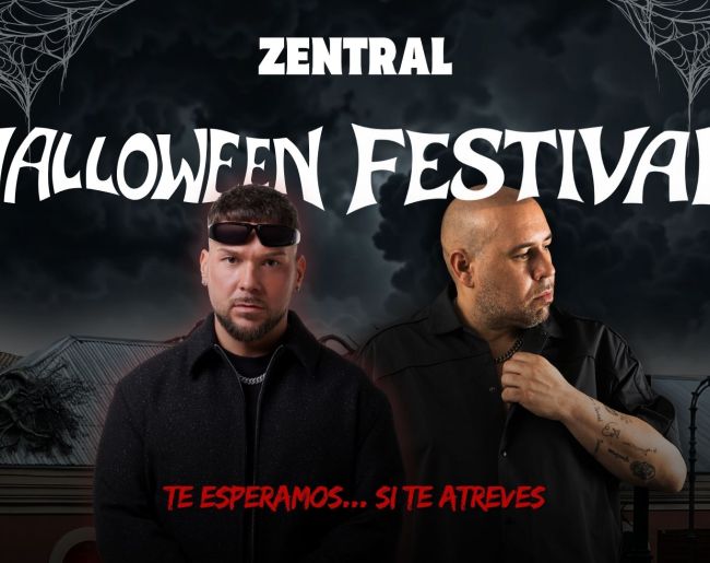 JDLH + DUMORE BANNER (1).jpg