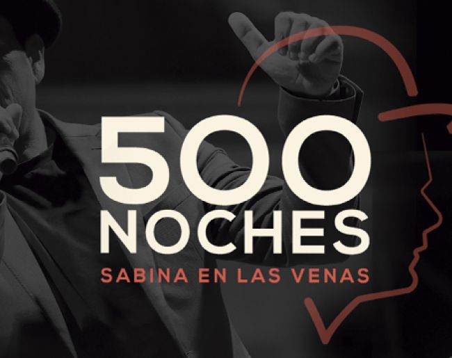 BANNER WEB