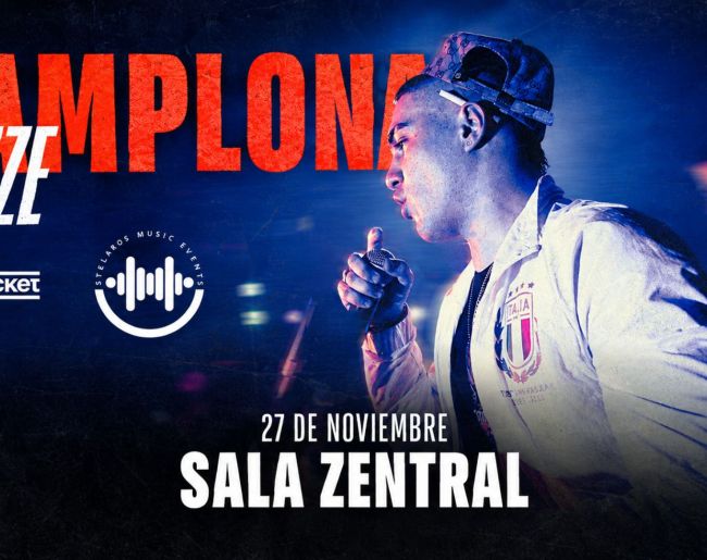 BANNER WEB