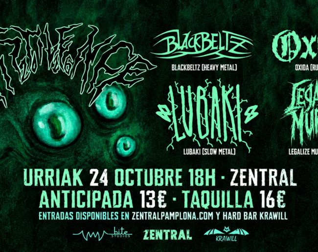 BANNER WEB