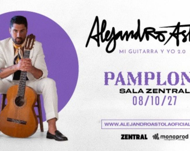 BANNER WEB
