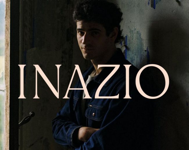BANNER WEB