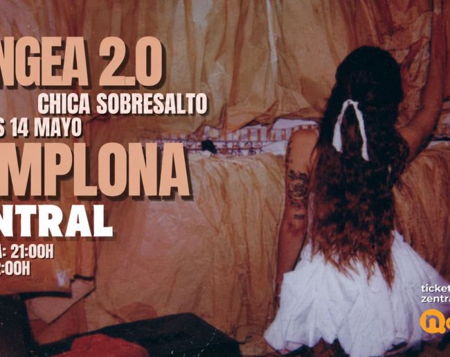 BANNER WEB