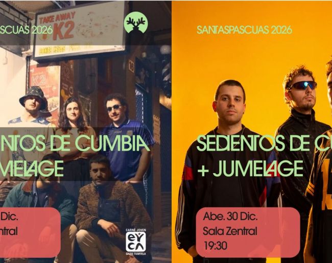 BANNER WEB