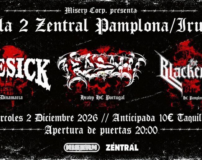 BANNER WEB