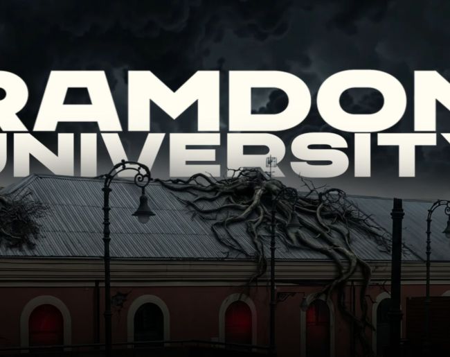 BANNER WEB