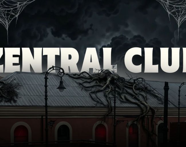 BANNER WEB