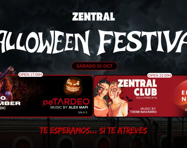 BANNER WEB