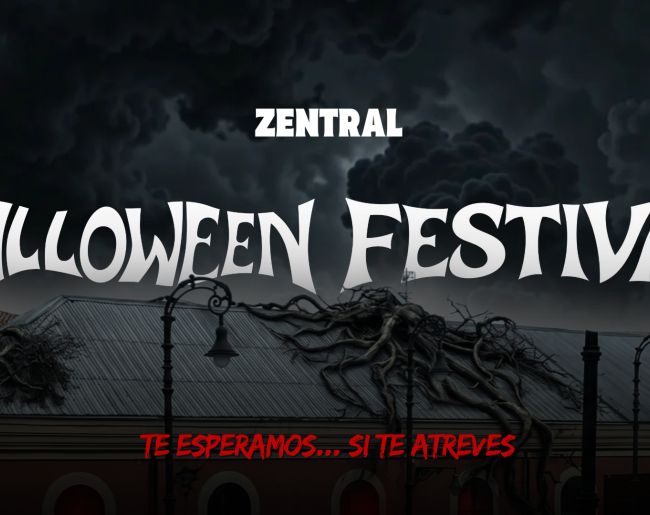 BANNER WEB